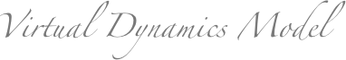 Virtual Dynamics Model