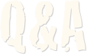 Q&A